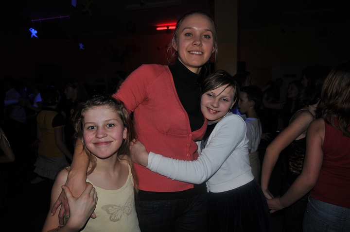 Choinka szkolna 12.02.2009 147.jpg